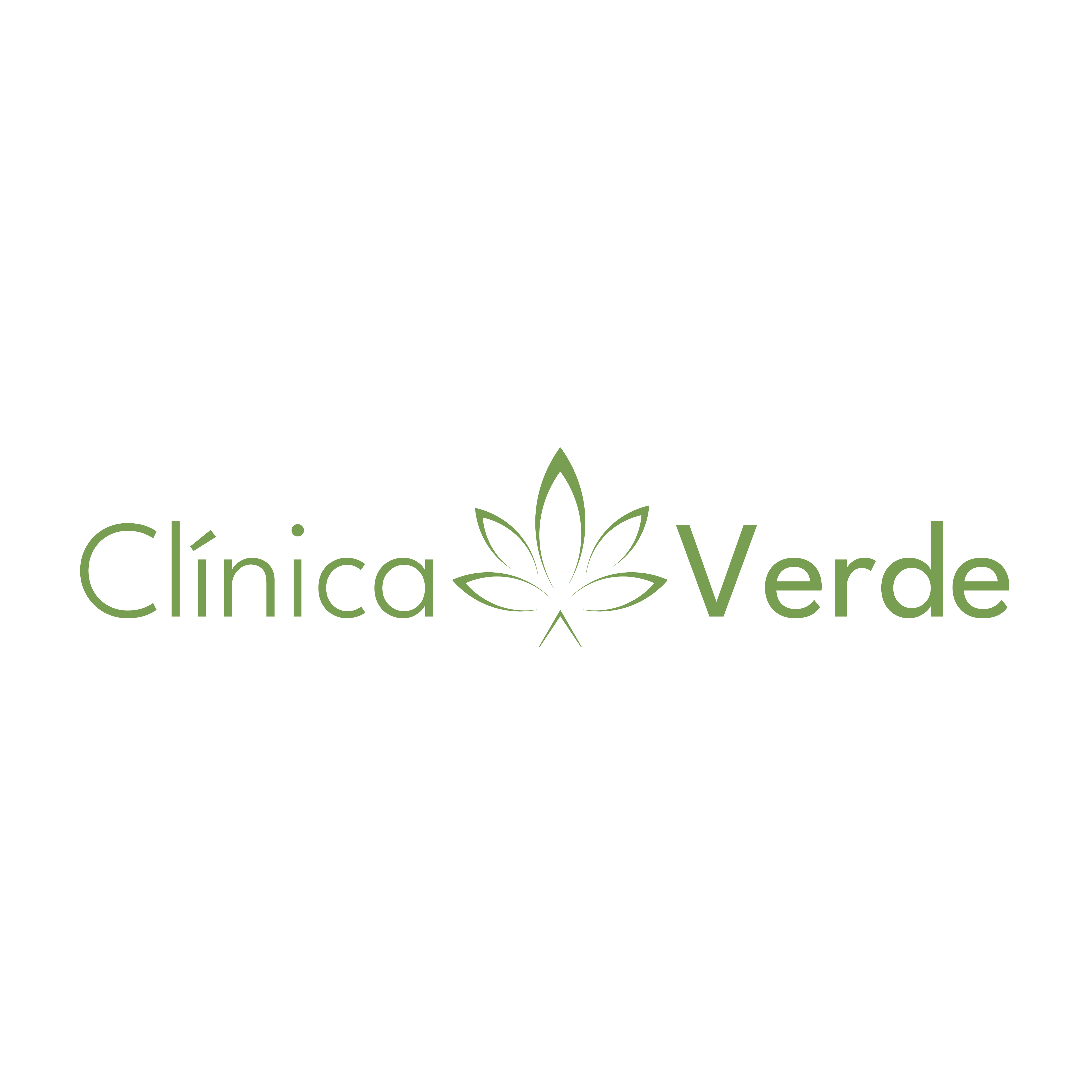 CBD Importado